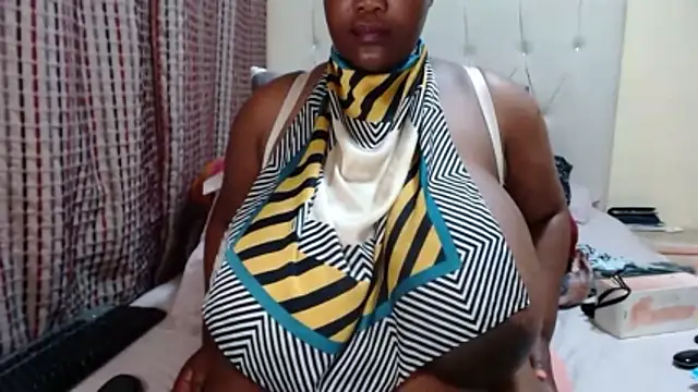 Watch CHOCOLATEDARKBUSTYX live on EroticFlix - High definition streams