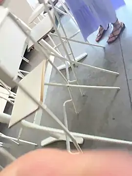 buodiculo webcam