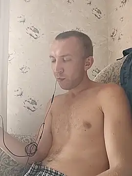 _uncle_Mitya-43_ webcam