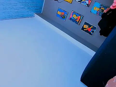 nathasha-hotts webcam