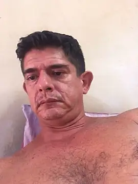Marobronco webcam