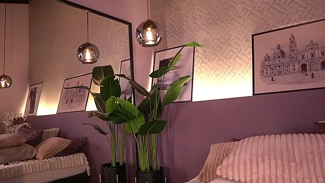 IzzyWild webcam