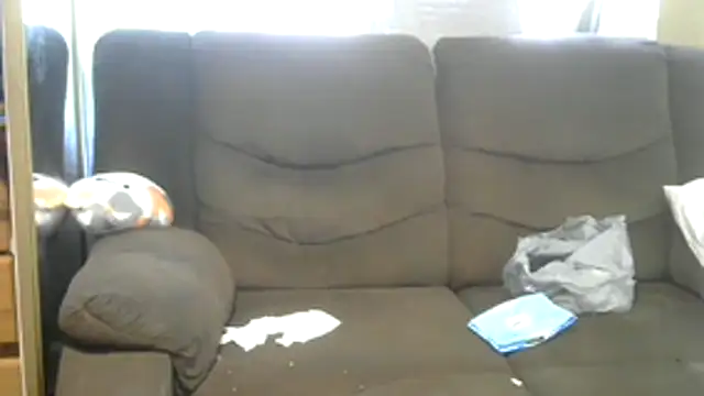 SassyCrystal77 webcam