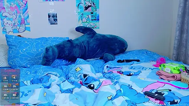 popjenny webcam