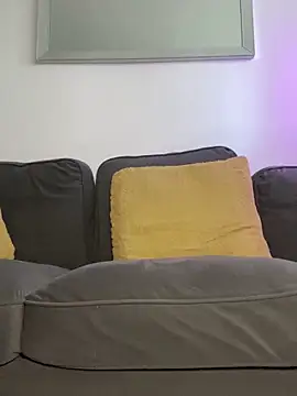 DirtyLittleKimberleigh webcam
