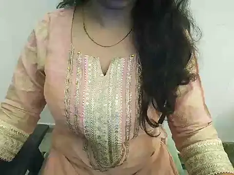 mishti_dash webcam