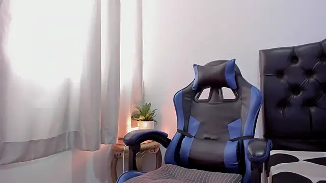 doublefun24 webcam