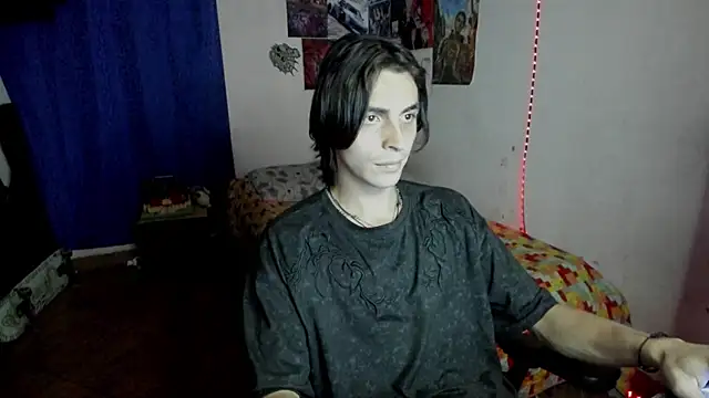 golden_ryyan webcam