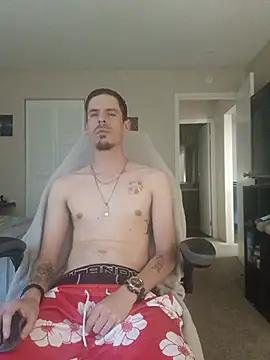 latinosatiro94 webcam