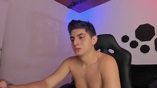 atilaepic webcam