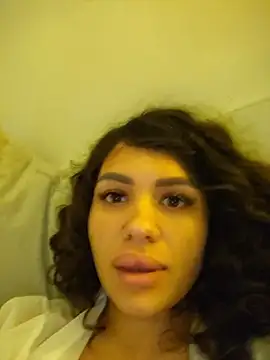 JustLora webcam