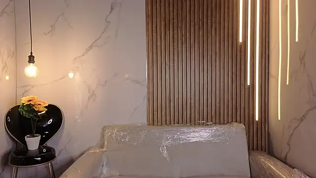 Watch Perla_lovely_ live on EroticFlix - High definition streams