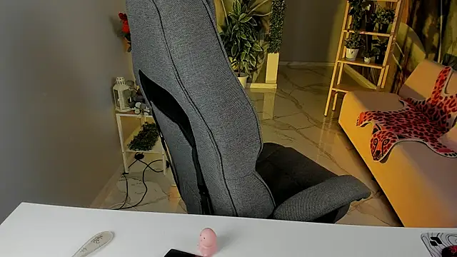 Golden_Dragon webcam
