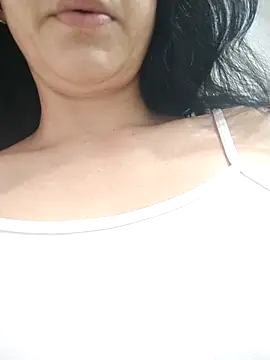 _wanda_arias webcam