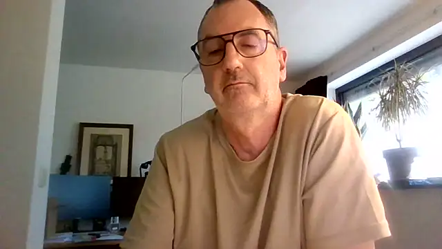 HotLucas66 webcam