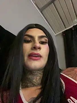 valen_lewiiz webcam