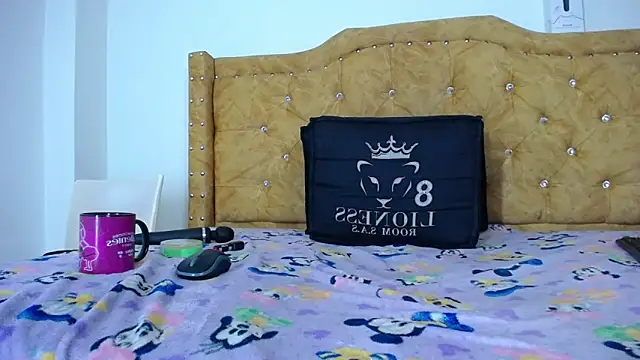 Anna_bich_00 webcam