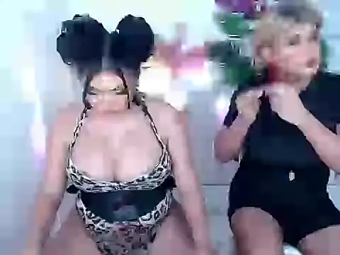 bigcockbarbiedoll69 webcam