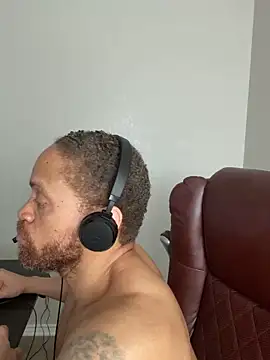 Fathero1time webcam