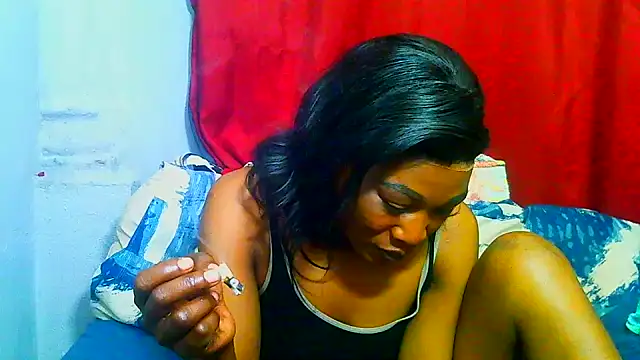 freaky_naughty webcam