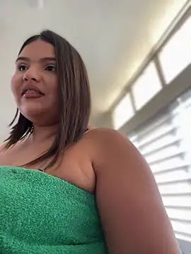 Lia_sexx webcam