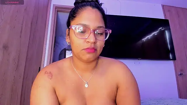 iriss_25 webcam