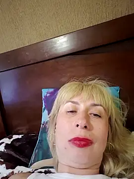 SelinaLovqx