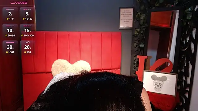 melissa__dolce
