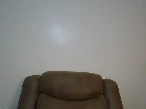 sexy_dove live cam on StripChat