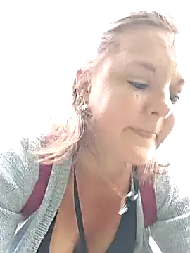 swedishjennifer's live room