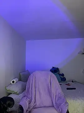 Nameseva - Couple webcam sex chat