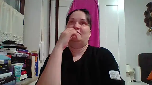 _squirty_cum_lady_ webcam