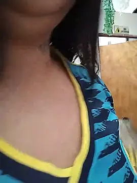 Amber_Herrera webcam