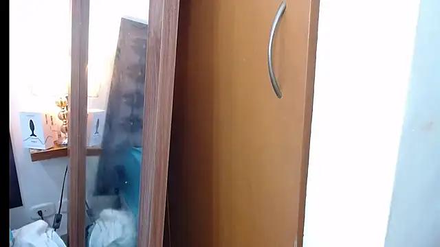 Watch sandra_20 live on EroticFlix - High definition streams