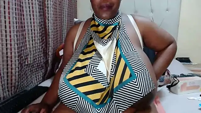 Watch CHOCOLATEDARKBUSTYX live on EroticFlix - High definition streams