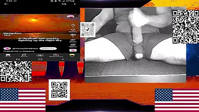 russelltaylorlacy (M young) - #american #brunettes #cam2cam #cheap-privates #ebony #flexing #muscular #office #small-audience #smoking #straight #uniform #video-games #young