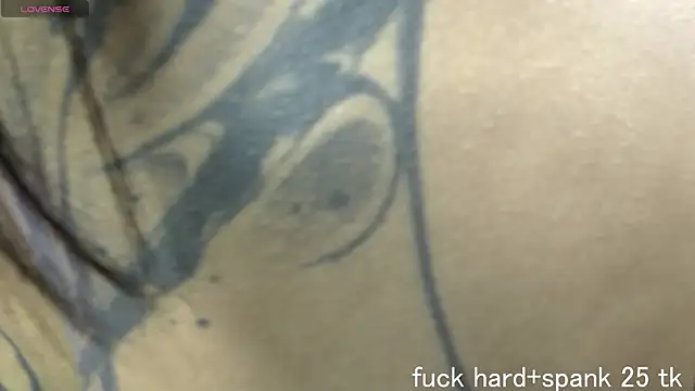 Jade_pleasure_ webcam