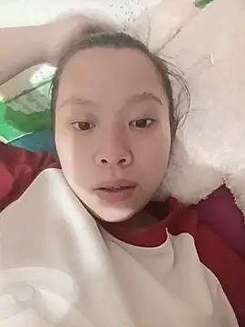 Panda_cutee webcam