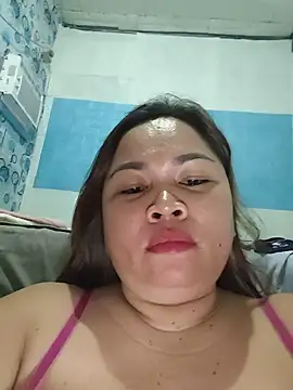 Sweetlorie_83 webcam