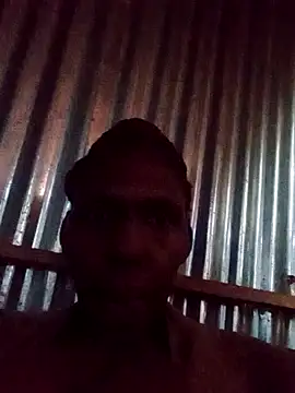 Nzuzu1417 webcam