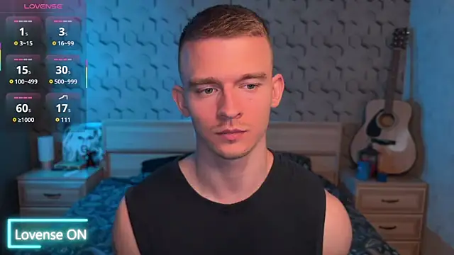 Marvelboy_ webcam
