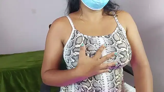 SL_queen1 webcam