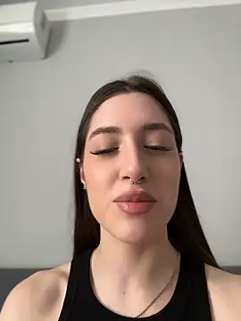 boomfoxy (F young) - Panty tease – perfect view my ASS MMM🍑