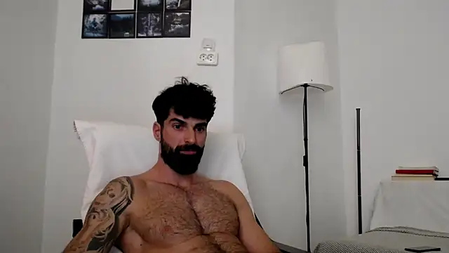 Verycutex webcam