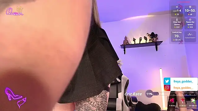 freya_goddes_ webcam
