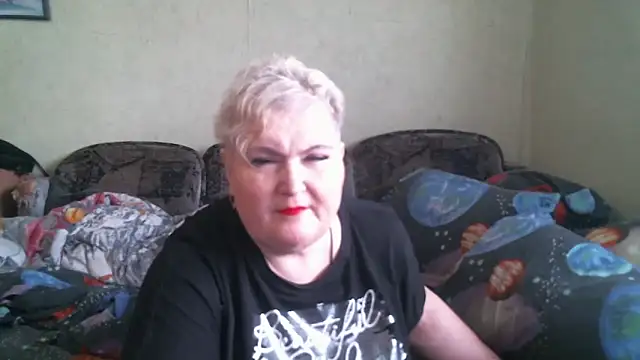 Lana555 webcam