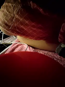 -Tara-a webcam