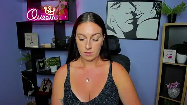 FUN_AMI webcam
