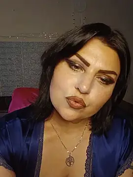 kataleya94 webcam