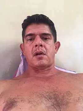 Marobronco webcam